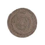 Tischset Circle Set