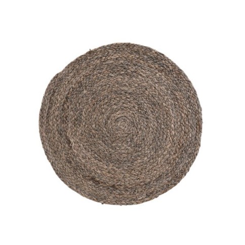 Tischset Circle Set