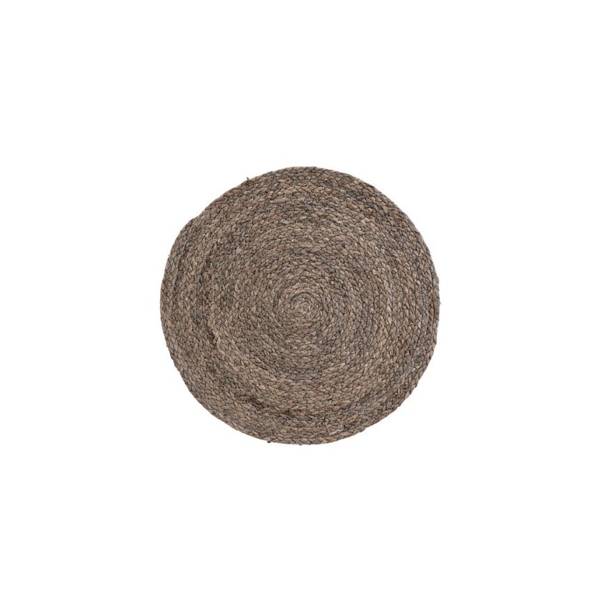 Tischset Circle Set