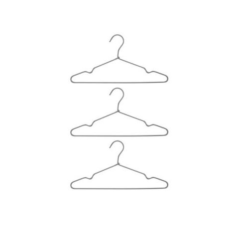 Kleiderbügel Wire