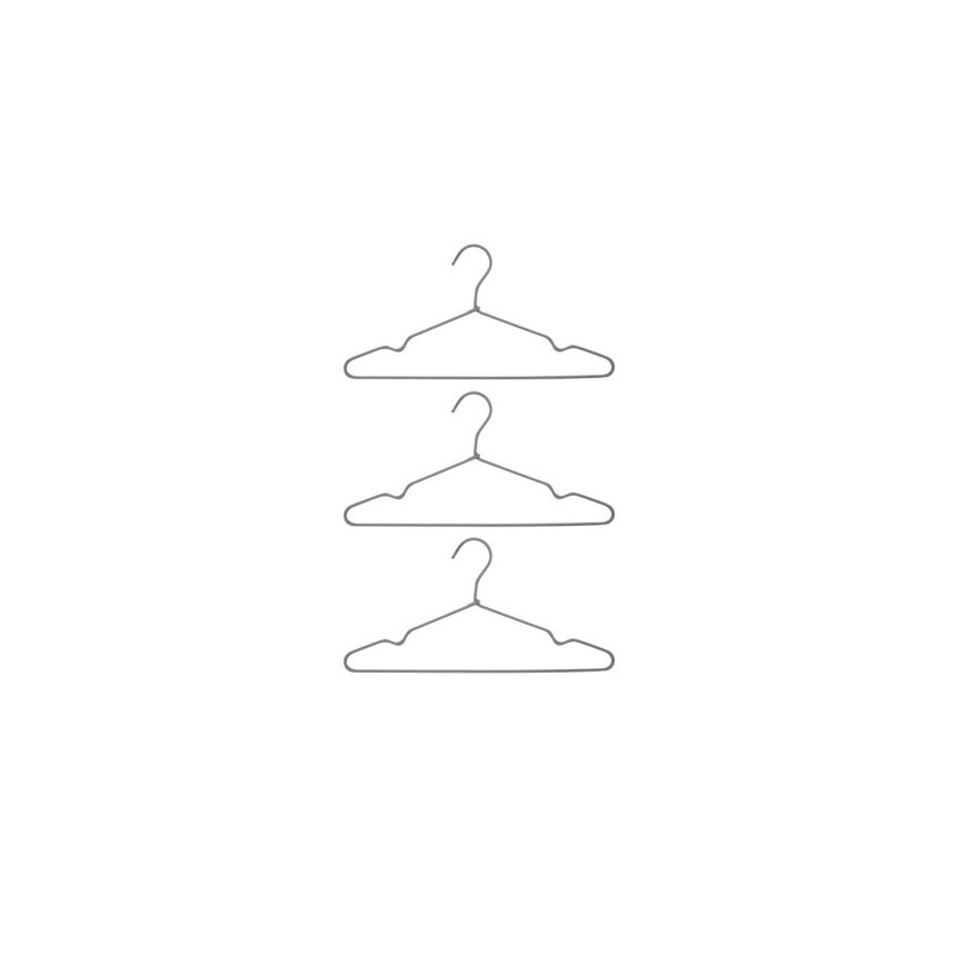Kleiderbügel Wire