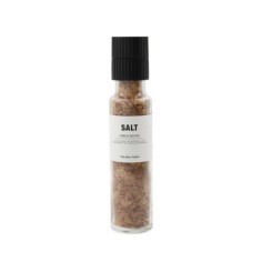 Salz Chili