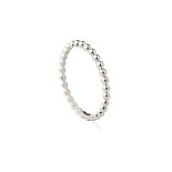 Ring Bubble