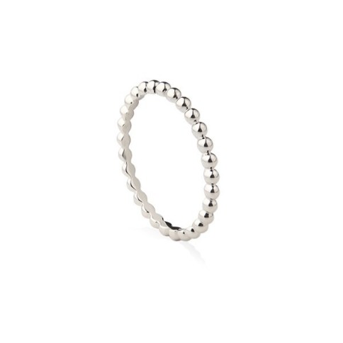Ring Bubble