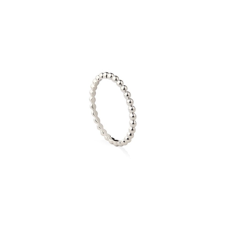 Ring Bubble