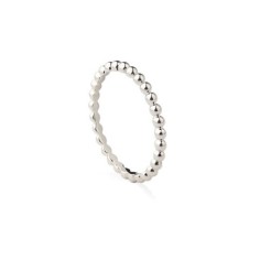Ring Bubble