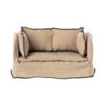 Miniatur Sofa von Maileg