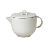 Teekanne Eli von Broste Copenhagen