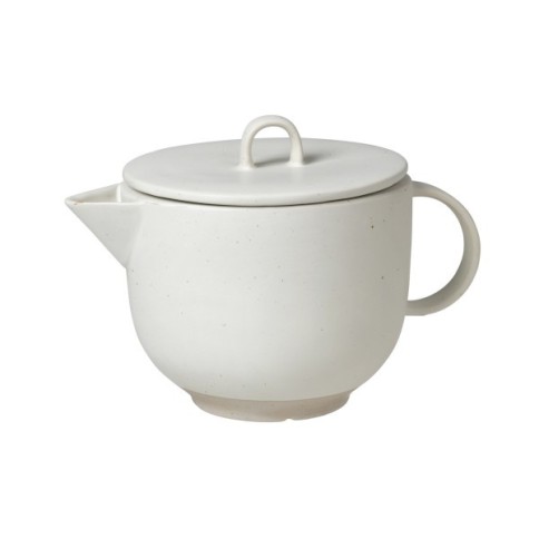 Teekanne Eli von Broste Copenhagen