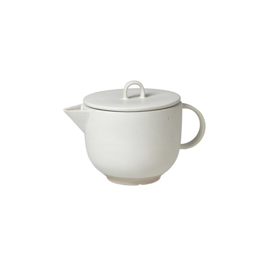 Teekanne Eli von Broste Copenhagen