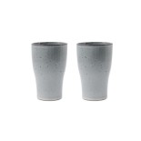Thermobecher Liss