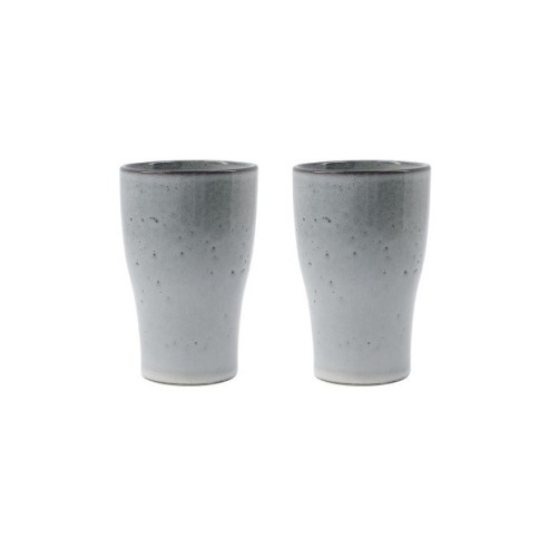 Thermobecher Liss