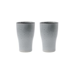 Thermobecher Liss
