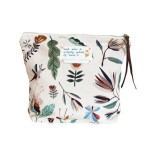 Pouch My Alice