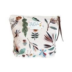 Pouch My Alice