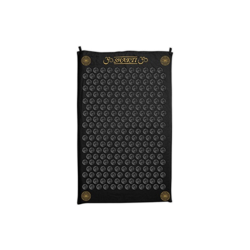 Shaktimatte Luxury Original