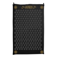 Shaktimatte Luxury Original