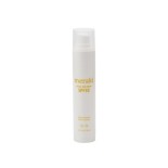 Sonnencreme Gesicht- Mildly scented