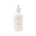 Sonnenlotion Mildly scented