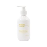 After sun Sorbet- Mildly scented