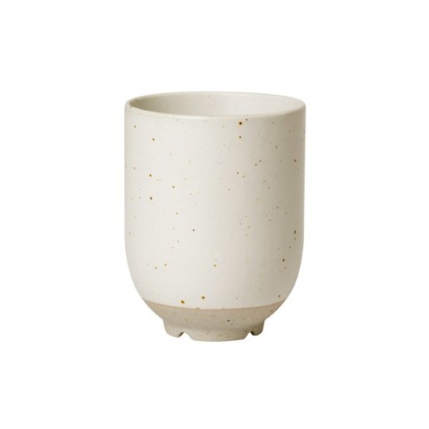 Becher Eli