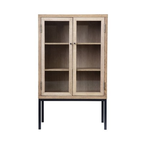 Vitrine Harmony