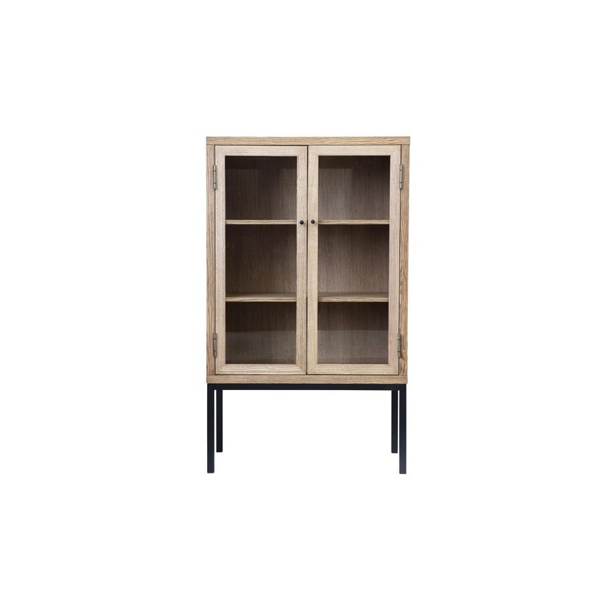 Vitrine Harmony