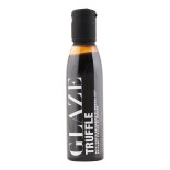 Balsamico Glaze Trüffel