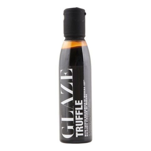 Balsamico Glaze Trüffel