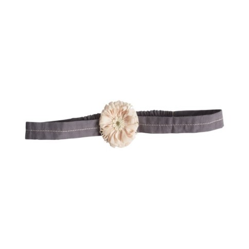 Haarband mit Blume von Maileg