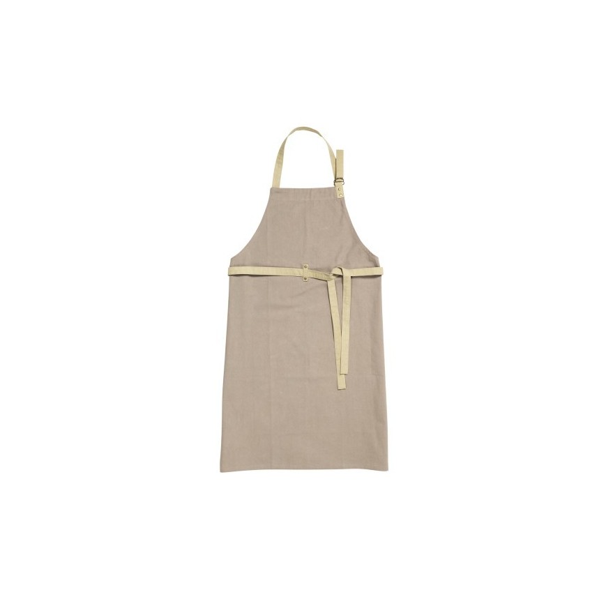 Schürze June