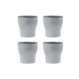 Thermobecher Liss