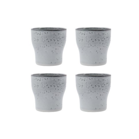 Thermobecher Liss