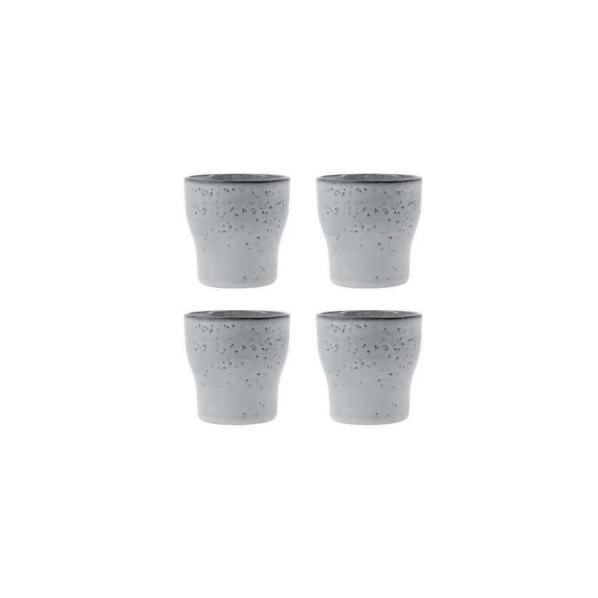 Thermobecher Liss