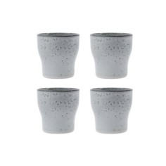 Thermobecher Liss