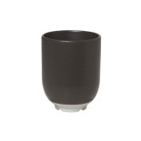 Becher Eli