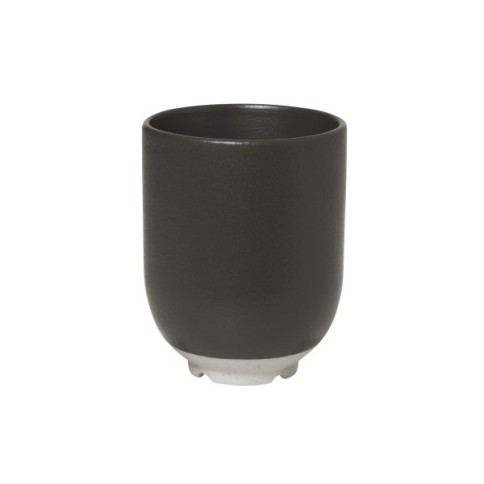 Becher Eli