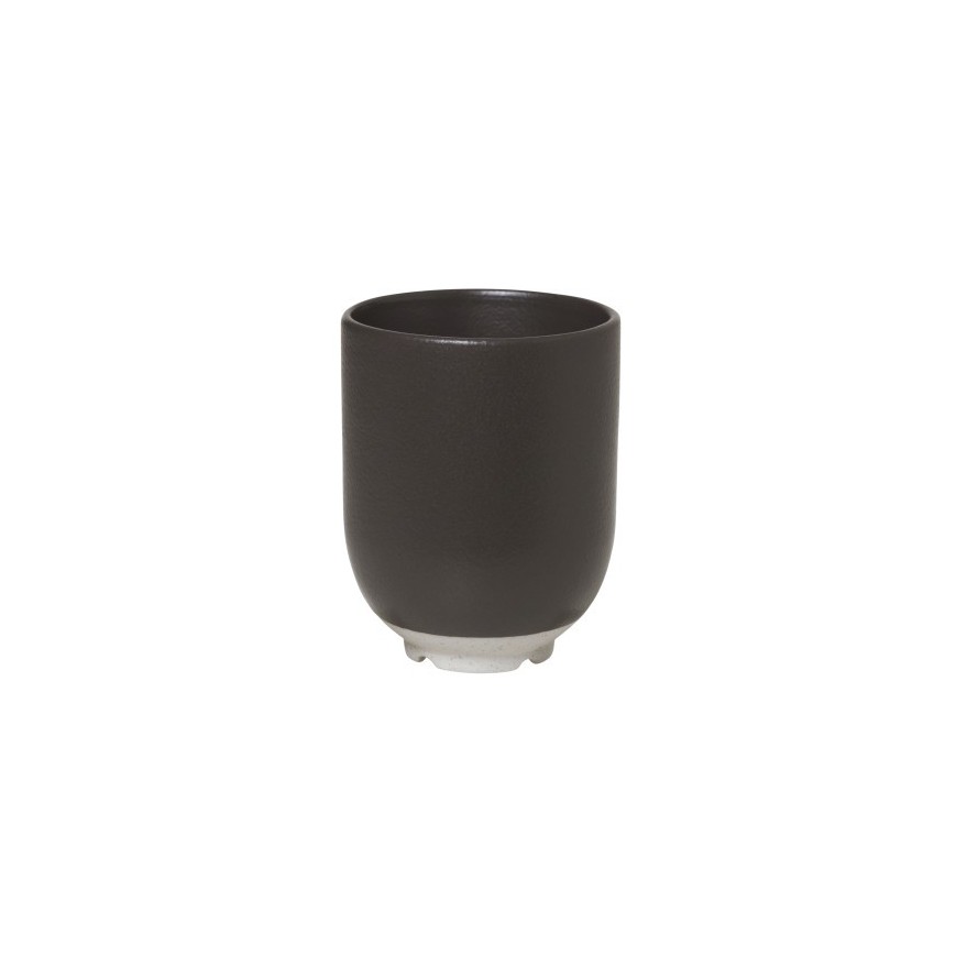 Becher Eli