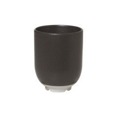 Becher Eli