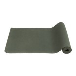 Yogamatte