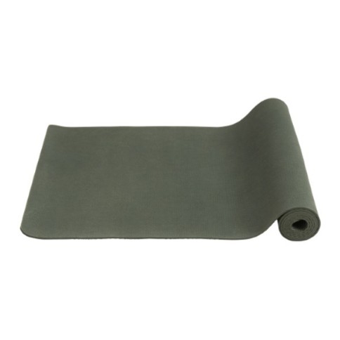 Yogamatte