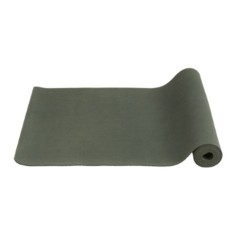 Yogamatte