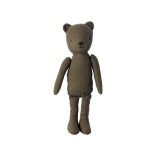 Teddybär Teddy Dad