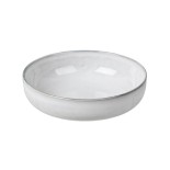 Schale Nordic sand