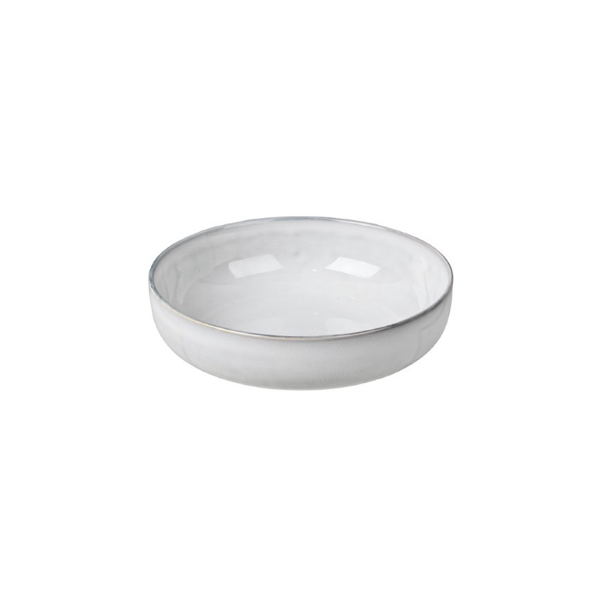 Schale Nordic sand