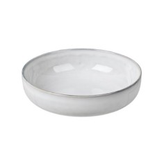 Schale Nordic sand