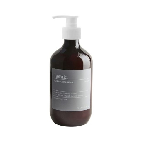 Volumen Conditioner