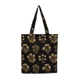 Tasche- Bota von house doctor