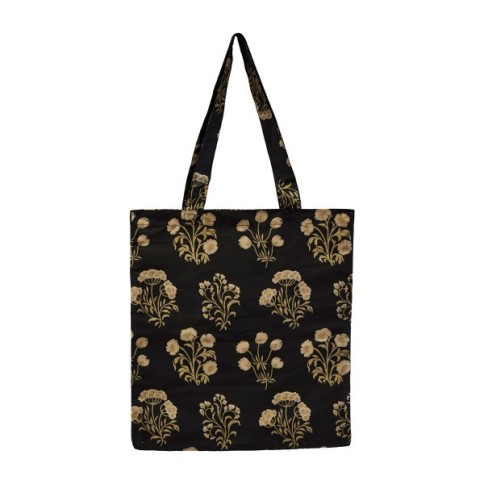 Tasche- Bota von house doctor