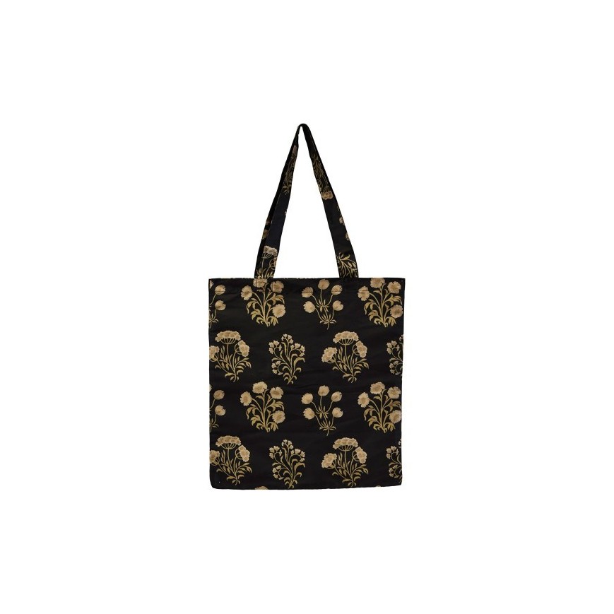 Tasche- Bota von house doctor